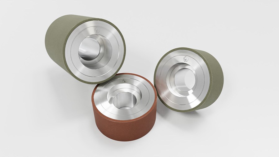 Common defects and solutions of centerless grinder